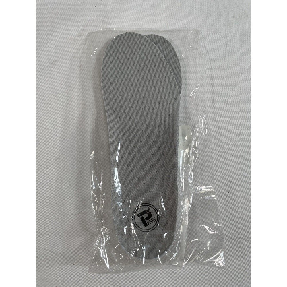 NEW Surefit SQ PREFAB BILAM DIABETIC INSOLE MODEL 628 SR-08FF
